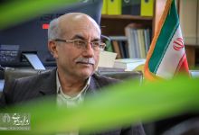 گزارش تصویری | جشن بازنشستگی و تجلیل از آقایان کرمی و محمدی امور اداری دانشگاه صنعتی شاهرود 